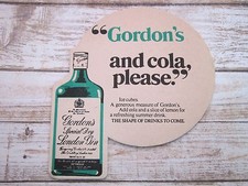 Vintage Bière Liqueur Boisson