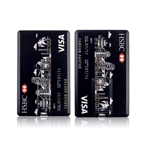 Lot 3pcs clé usb - clé,