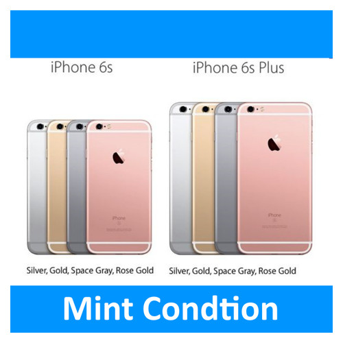Apple iphone plus 16gb - apple,