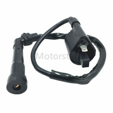 Ignition Coil For Yamaha
