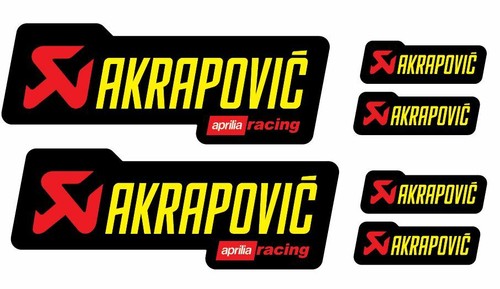 Autocollants stickers - autocollants,