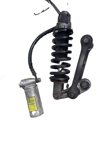Amortisseur suspension 58 - suspension,
