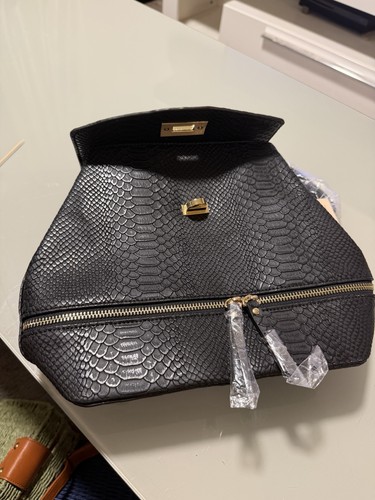 Sac dos femme - sac,