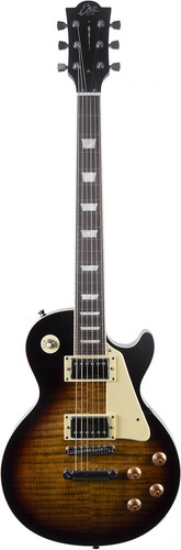 Eko 300 guitare électrique - eko,