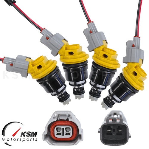 550cc 555cc carburant - 550cc,
