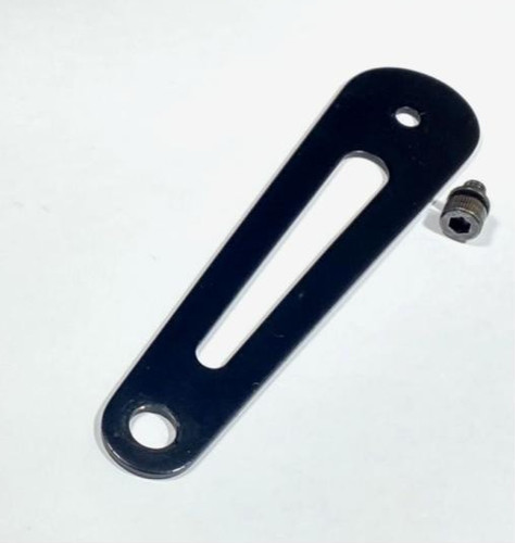 Base accoudoir micro seiki - micro,