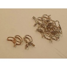 BOFIX 297214 PRÉPRER Spring V