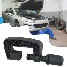 Boulon de serrage de volant