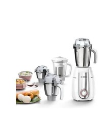 Bosch TrueMixx 750W Mixer