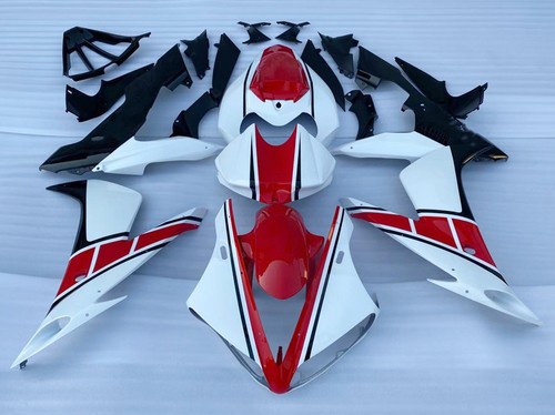Carénage fairing kit bodywork - kit,