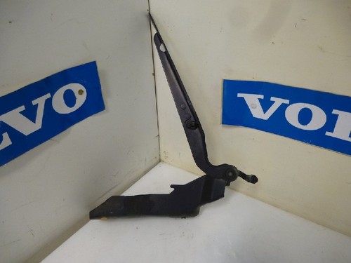 Charniere capot volvo - de, xc90
