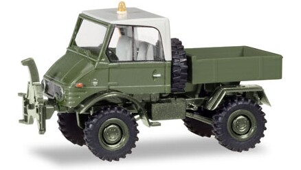 Herpa 746496 camion - herpa,