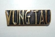 INSIGNE US " VUNG TAU "