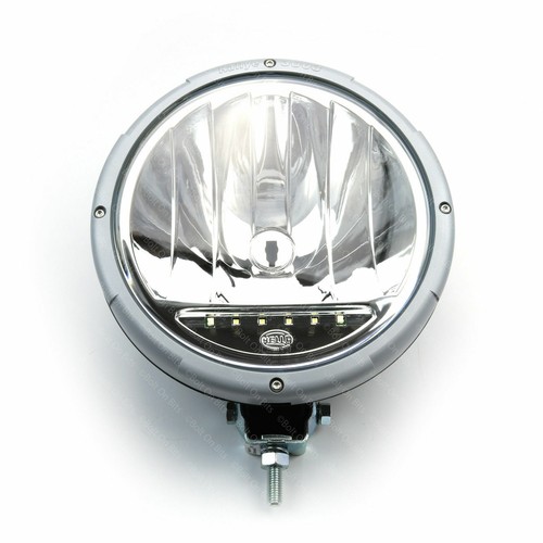 Hella rallye 3003 lampe - 3003,