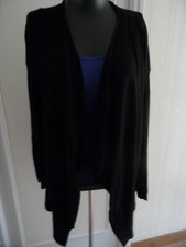 GILET     CARDICOOL    taille  S / M