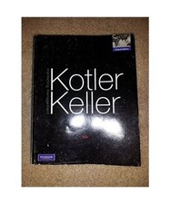 Marketing Management, Philip