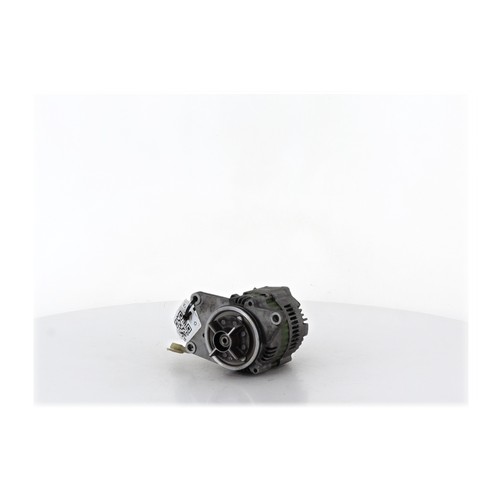 Alternateur honda 1500 gl se - 1500,