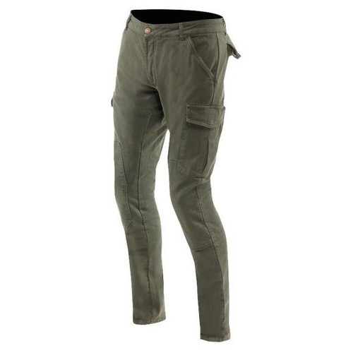 Dainese jean homme cargo - dainese,