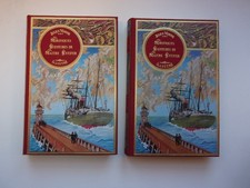 Jules VERNE - MIRIFIQUES