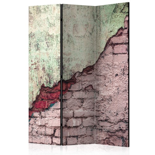 Paravent volets stony - volets, "stony