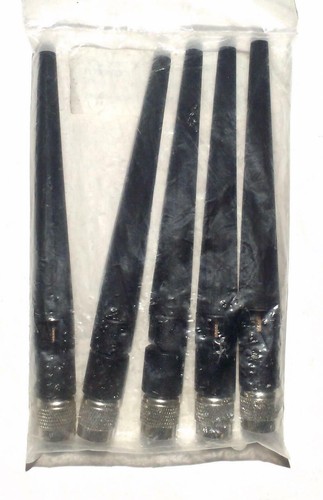Lot wave dipole external - wave,