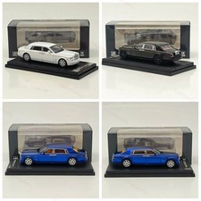 SW 1:64 Rolls-Royce Phantom