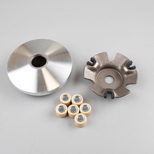 Kit de Variateur 125cc Scooter