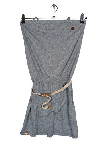 Ragwear robe été - robe, femme
