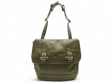 NEUF SAC A MAIN YVES SAINT