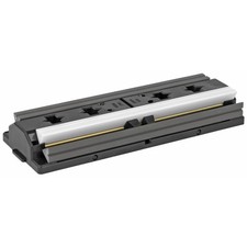 Spyderco Triangle Sharpmaker