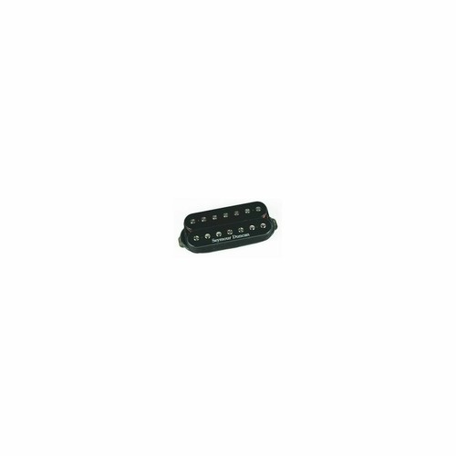 Seymour duncan 59 - sh-1b,