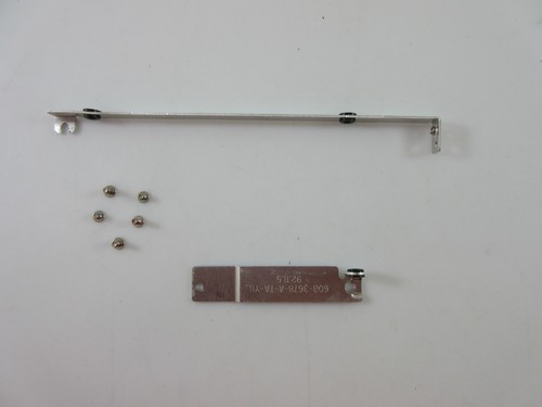 Adaptateur graveur dvd apple - graveur,