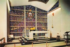 ROYAUME UNI BUCKFASTLEIGH