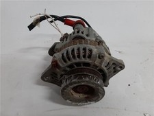 ALTERNATOR Nissan Patrol GR (Y60)(09.1988->) 87/97 RD28 231000Y710
