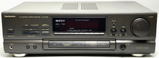 Technics SA-GX180 Ampli Tuner