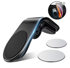 Support pour téléphone
