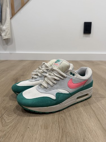 Nike air max watermelon - max, 1