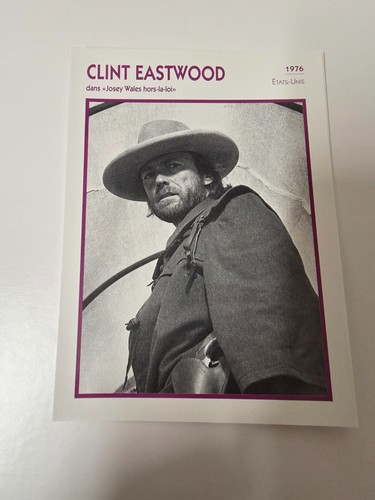 Carte fiche acteur edition - fiche,
