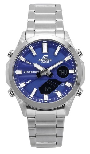 Montre casio edifice - montre,