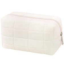  Petite Valise De Toilette Sac