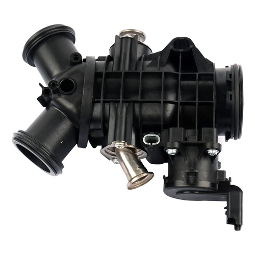 Lr079230 corps papillon - lr079230,