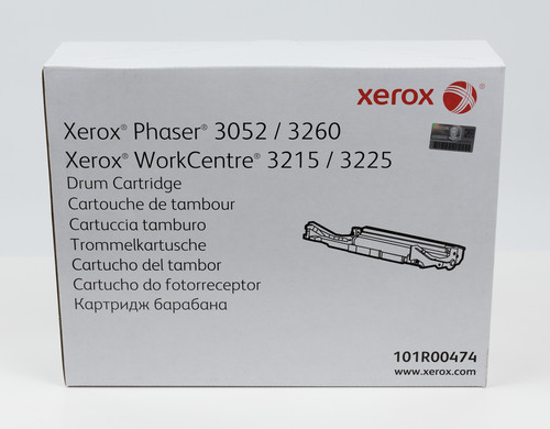 Xerox 101r00474 cartouche - 101r00474,