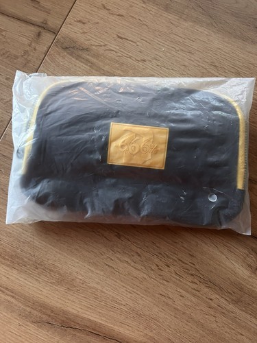 Duvel pochette sac banane - /,