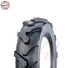 PNEUMATIQUE TRACTEUR 3.50 - 8 TM CAOUTCHOUC ROUE PNEU X MOTOCULTEUR FALCIATUTTO