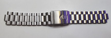 Tag Heuer "Formula 1" Bracelet