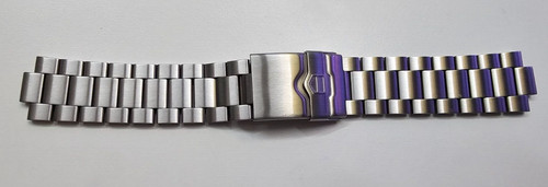 Tag heuer formula - tag, 1"