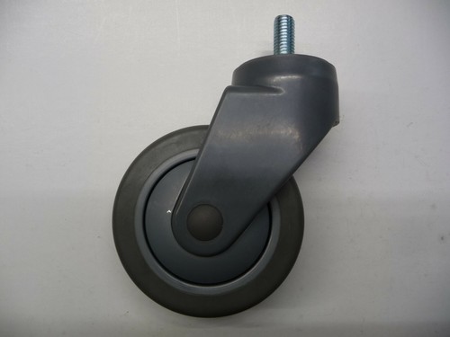 Roulette 100 nylon - 100, mm
