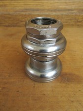 SHIMANO DURA ACE JEU DE