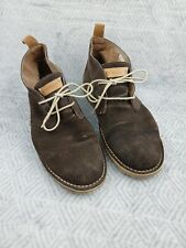 P a Pataugas Hommes Bottes