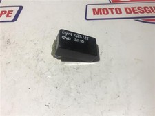 CDI SYM gts 125 evo gts 125